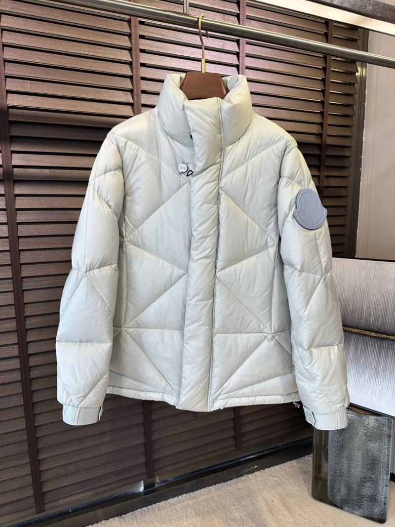 Moncler Down Coat